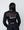 The OG Cropped Jumper