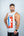Baller Tank