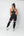 Signature Scrunch Leggings
