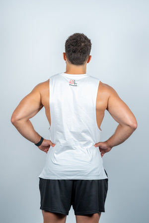 Baller Tank