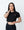 The Classic Crop Tee